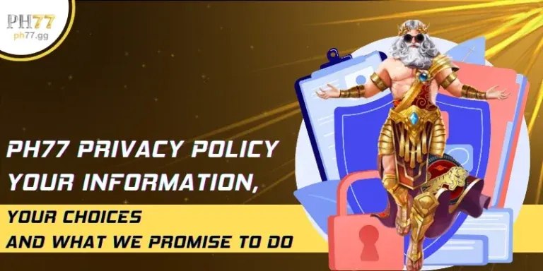 Tải ứng dụng fb68 chính thức