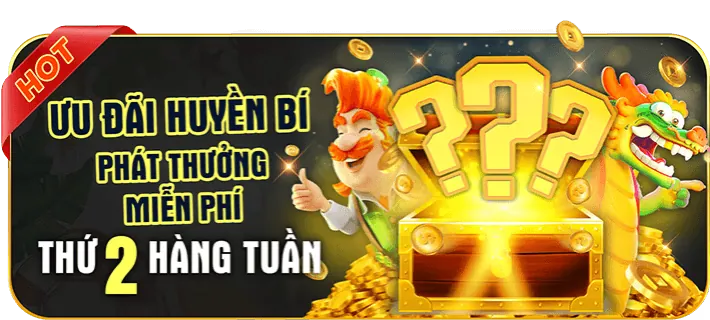 Chiến lược nổ hũ fb68 chính thức