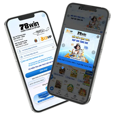 Chơi công bằng tại FB68 Chính Thức