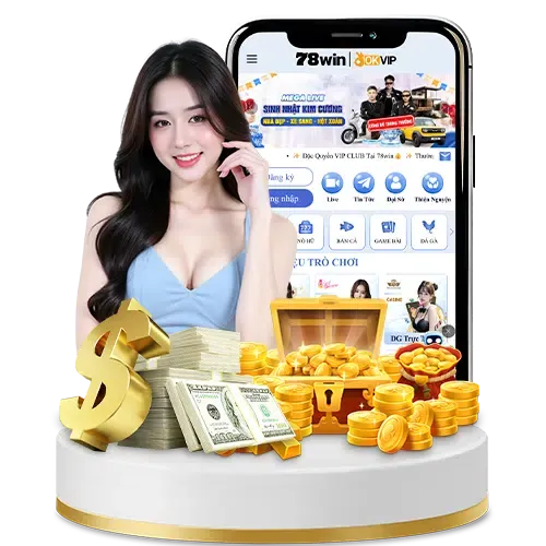 Đa dạng trò chơi fb68 chính thức