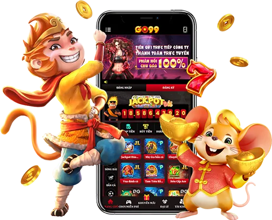 Ứng dụng di động FB68 Chính Thức