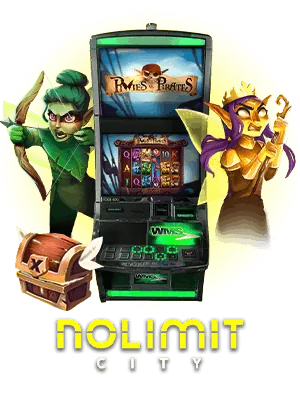 Casino trực tiếp FB68 Chính Thức
