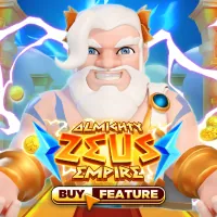Biểu tượng Quyền chỉnh sửa dữ liệu