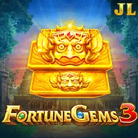 Trò chơi Blackjack tại FB68 Chính Thức