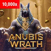 Trò chơi Roulette tại FB68 Chính Thức