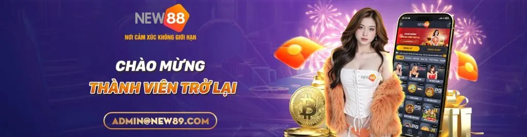 Ưu đãi hoàn trả cược thể thao