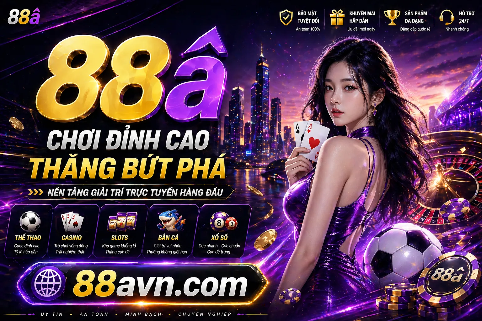 Hình ảnh chính sách cookie và bảo mật dữ liệu của fb68 chính thức