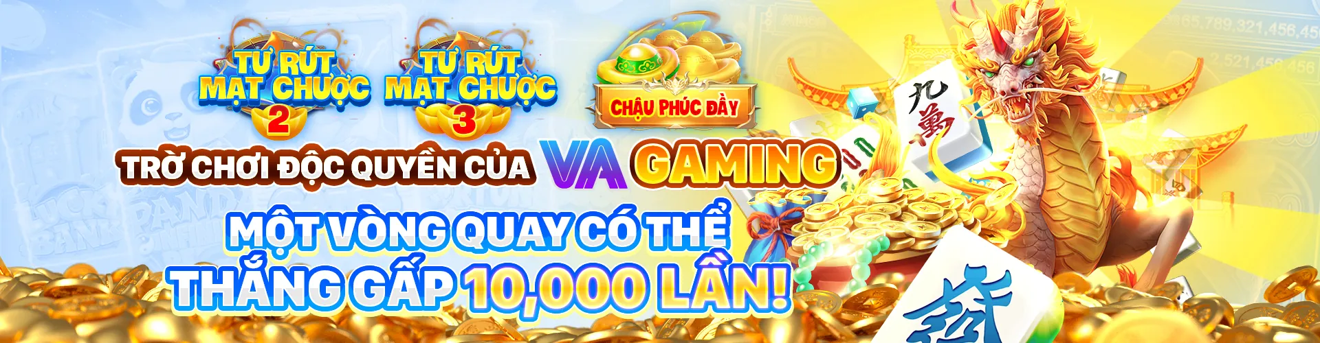 FB68 Chính Thức: Ưu Đãi Mới Nhất & Hướng Dẫn Đăng Ký
