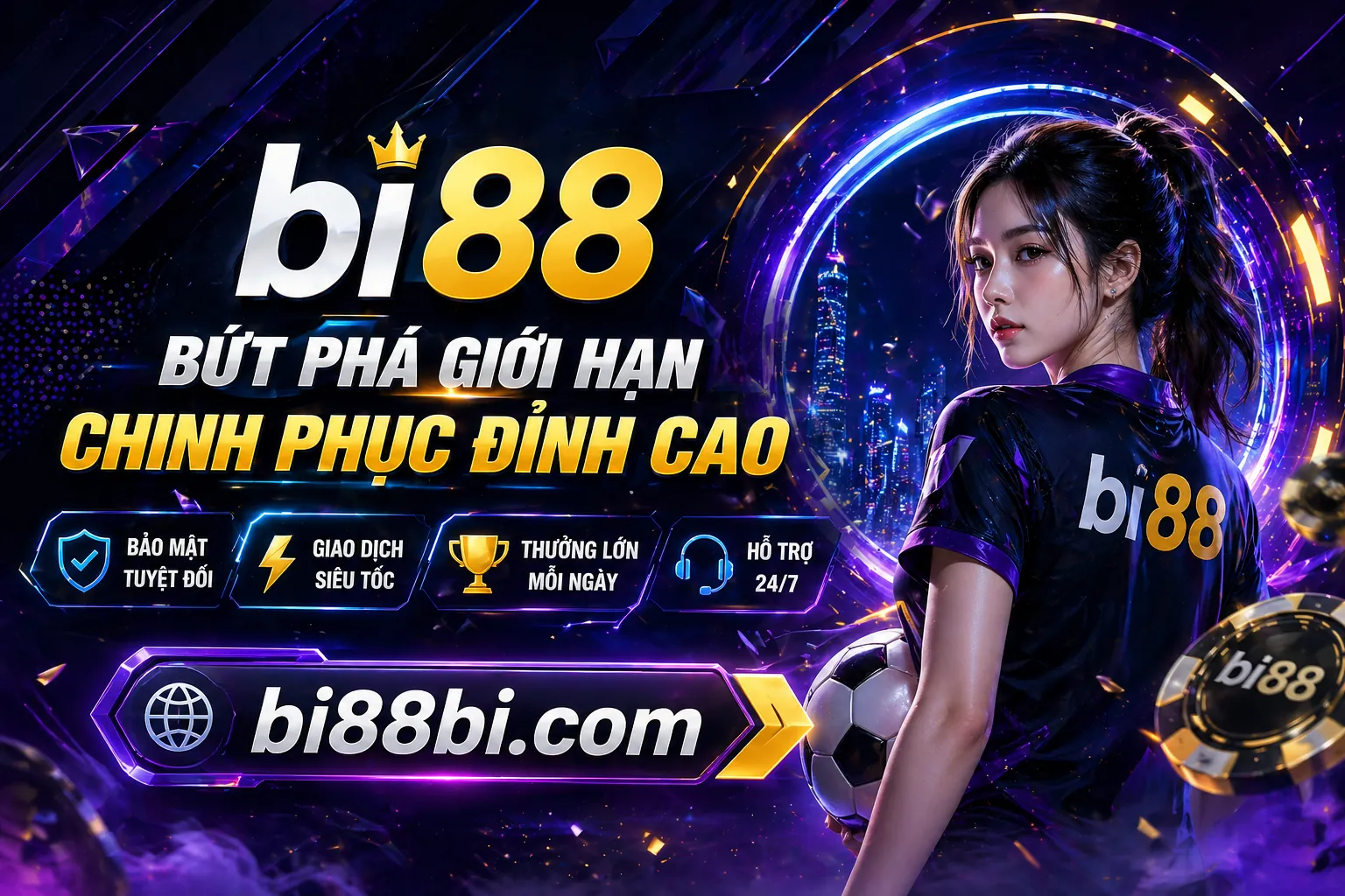 Biểu tượng GDPR và bảo mật dữ liệu cho FB68 Chính Thức