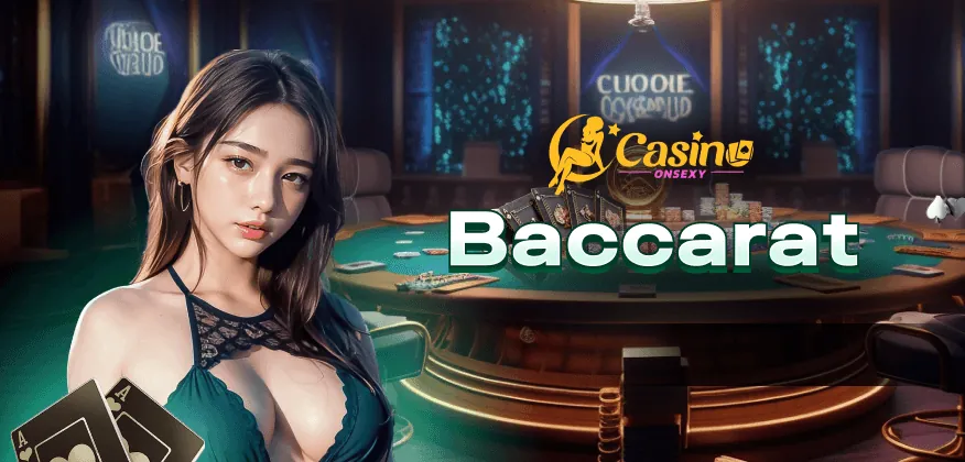Hướng Dẫn Chơi Game Slot fb68 và Cơ Hội Thắng Jackpot