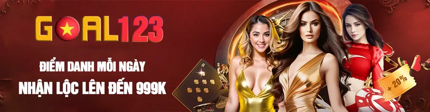Tin Tức fb68 chính thức