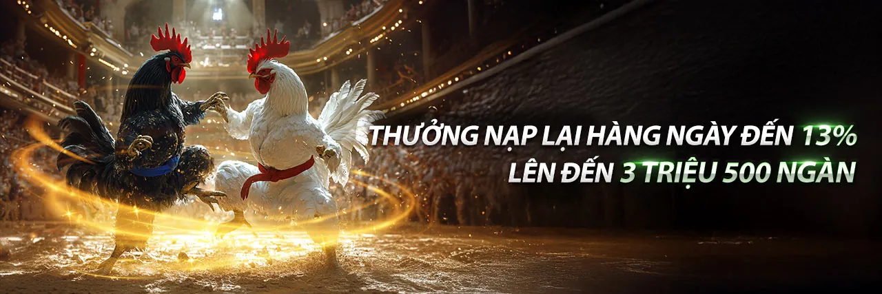 Sứ mệnh và tầm nhìn của fb68 chính thức