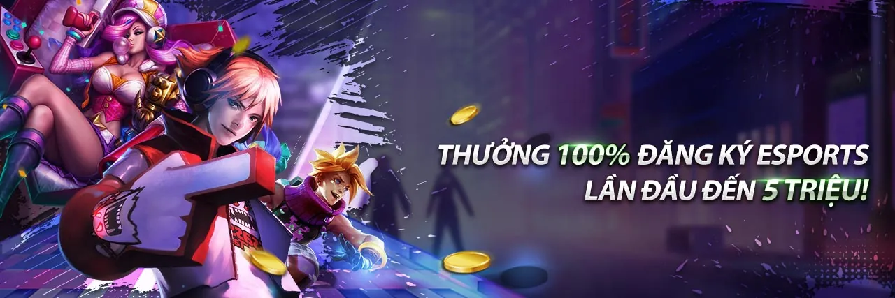 Ứng dụng fb68 chính thức trên điện thoại di động