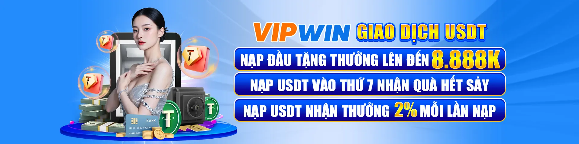Điều Khoản Dịch Vụ fb68 chính thức