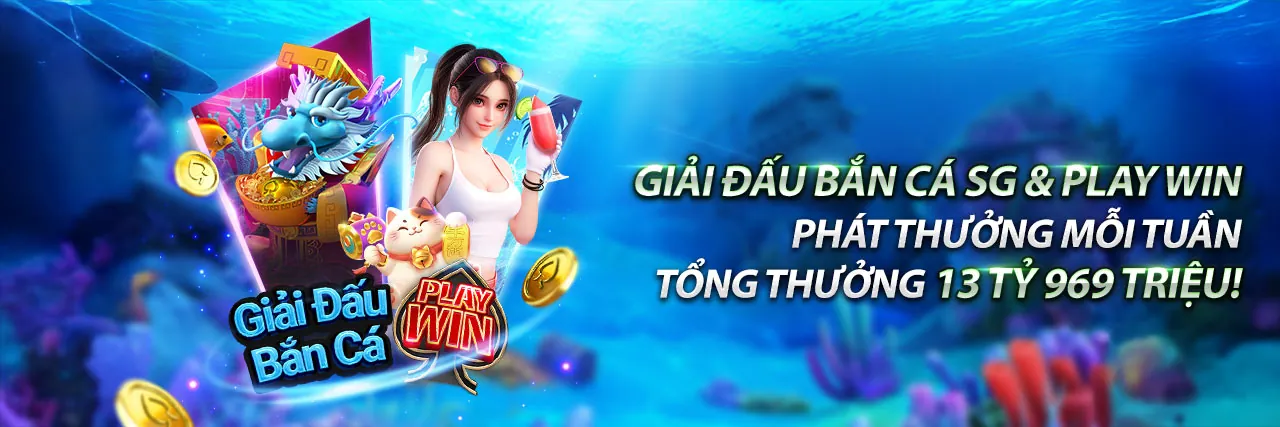 Hình ảnh chính về chiến lược trò chơi fb68 chính thức