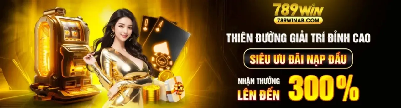 Hình ảnh chính fb68 chính thức, giải đáp thắc mắc