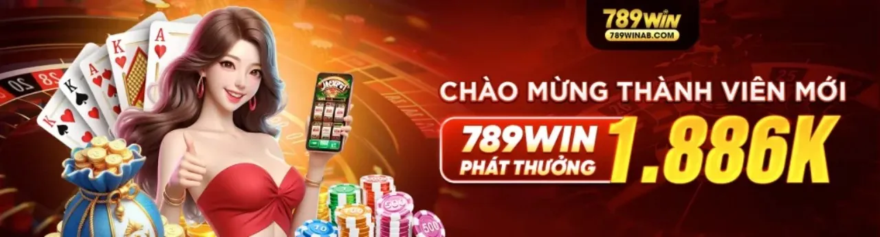 Ứng dụng fb68 chính thức trên điện thoại