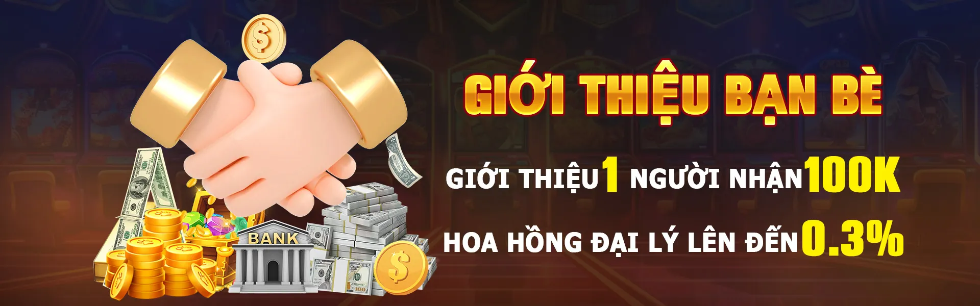 Trung tâm hỗ trợ khách hàng của fb68 chính thức