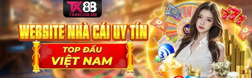 Khuyến mãi đặc biệt cho các giải đấu lớn