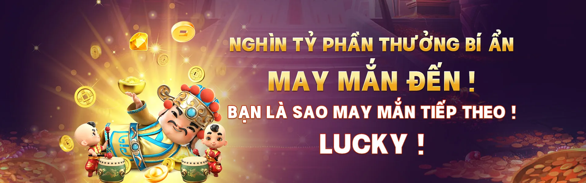 Sòng bạc trực tuyến FB68 Chính Thức với các trò chơi casino đẳng cấp