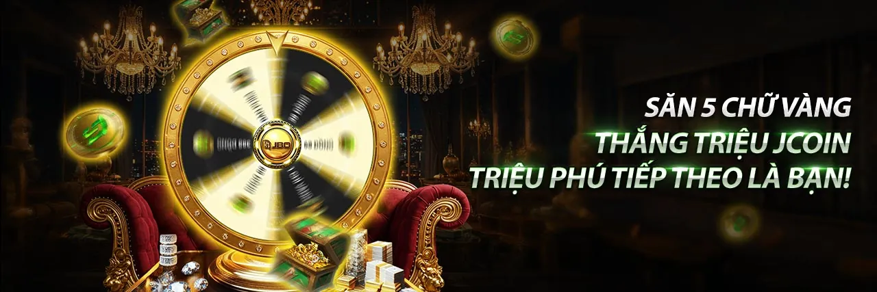 Hình ảnh chính fb68 chính thức: An toàn, Trò chơi và Dịch vụ