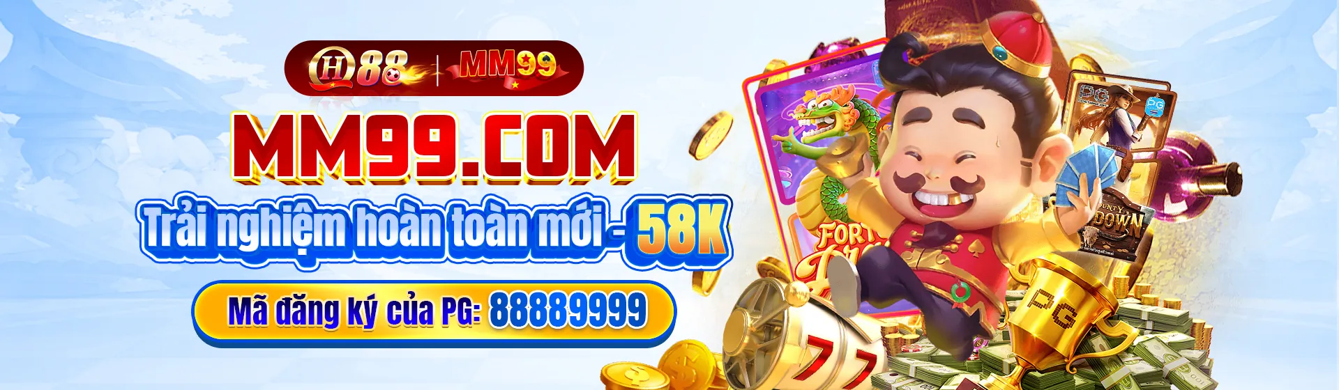 Đội ngũ hỗ trợ khách hàng chuyên nghiệp của fb68 chính thức