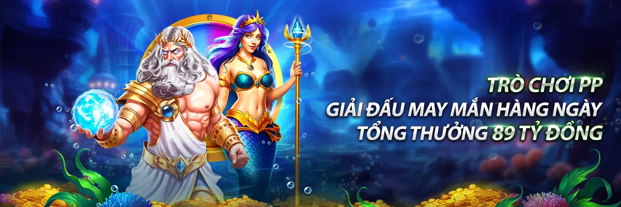 Giao diện đăng nhập fb68 chính thức an toàn và hiện đại