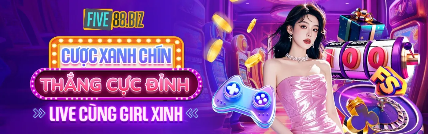 Giá trị cốt lõi của fb68 chính thức