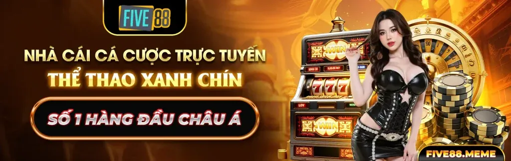 Giao diện Slot Game sống động tại fb68 Chính Thức