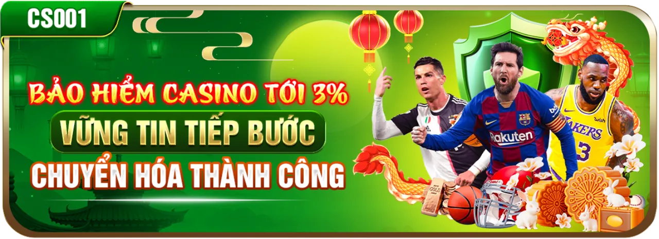 Hình minh họa các biện pháp bảo mật dữ liệu tại FB68 Chính Thức
