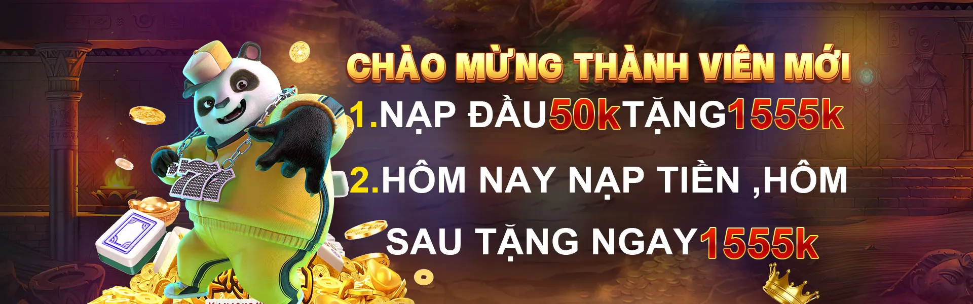 Hình ảnh giới thiệu fb68 chính thức