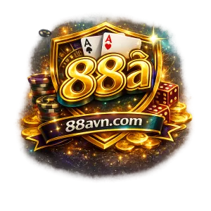 Đa dạng trò chơi fb68