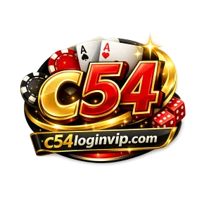 Hệ thống chống gian lận của fb68 chính thức