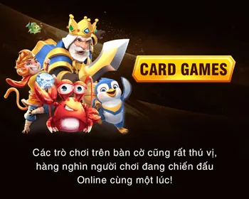 Tải ứng dụng fb68 cho iOS