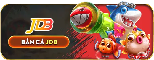 Thưởng Chào Mừng fb68 Chính Thức