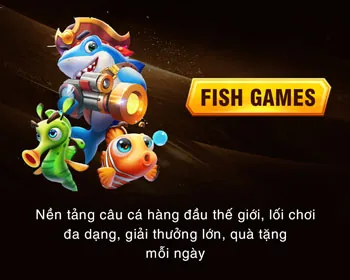 Casino trực tuyến FB68 chính thức