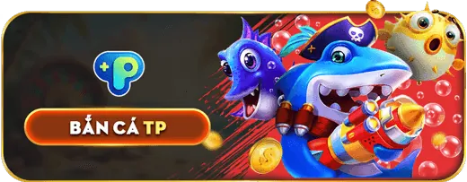 Hoàn trả không giới hạn tại FB68 chính thức