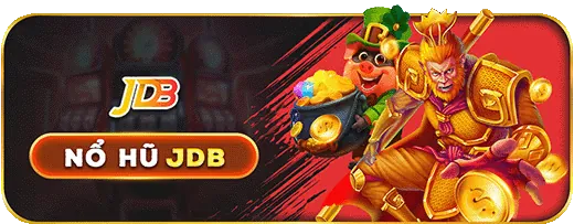 Bước 3: Xác nhận và hoàn tất đăng ký FB68 chính thức