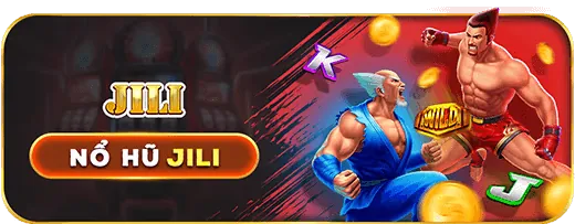 Sự Kiện Đặc Biệt fb68 Chính Thức