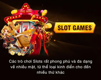 Giao diện thân thiện fb68
