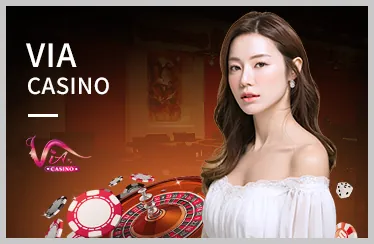 Cá cược thể thao fb68 chính thức