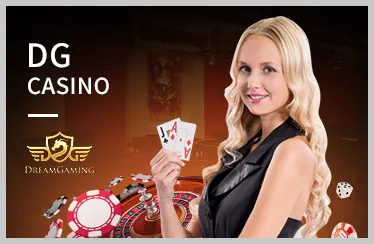 Casino trực tuyến fb68 chính thức