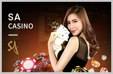 Trò chơi Slot fb68 chính thức