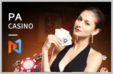Đa dạng trò chơi tại fb68 chính thức
