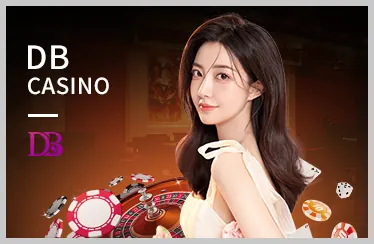 Bắn cá đổi thưởng fb68 chính thức