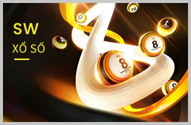 Ưu điểm cạnh tranh fb68 chính thức