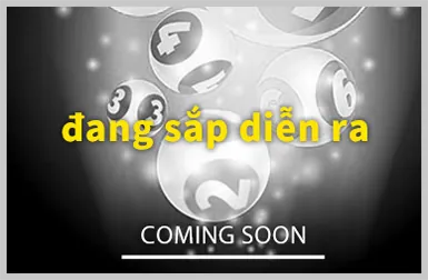 Lịch sử phát triển fb68 chính thức
