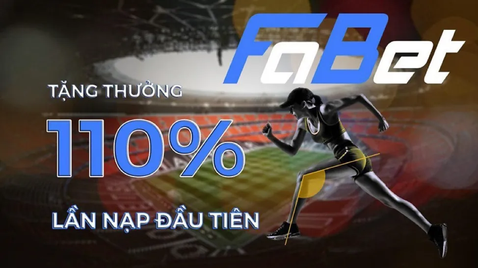 Hoàn Trả Hàng Ngày fb68 Chính Thức