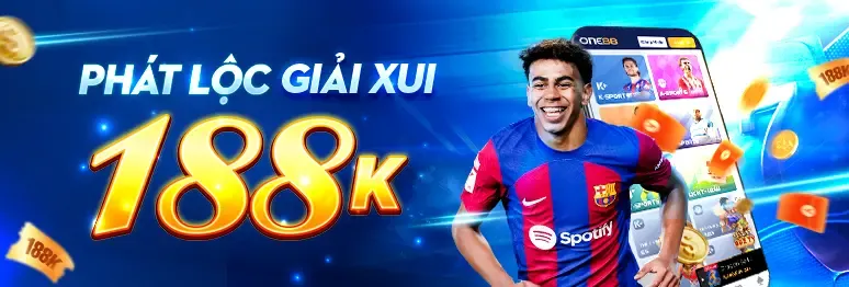 Biểu đồ và số liệu thống kê thể thao