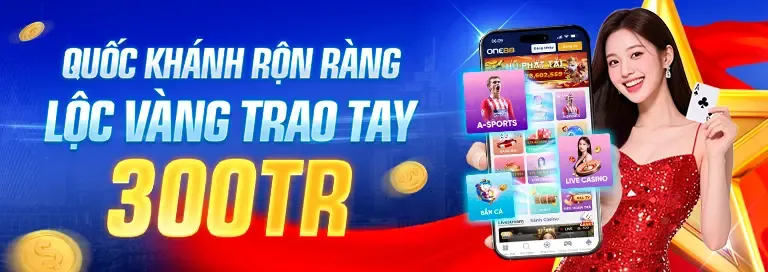 Giao diện cá cược trực tiếp với tỷ lệ thay đổi